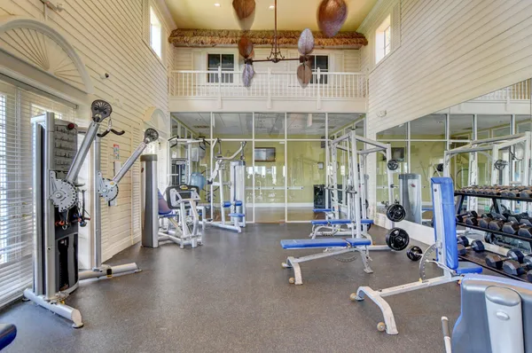 $2,150 | 103 Yacht Club Way, Unit 206, Hypoluxo, FL 33462