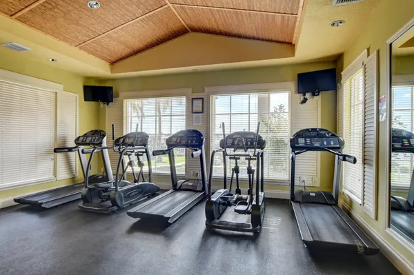 $2,150 | 103 Yacht Club Way, Unit 206, Hypoluxo, FL 33462