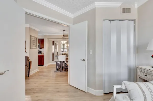 $2,150 | 103 Yacht Club Way, Unit 206, Hypoluxo, FL 33462