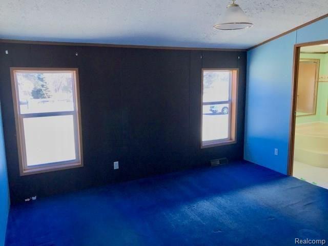 8227 North Center Road Mount Morris, MI 48458 - Photo 17 of 34 bed 2.jpeg