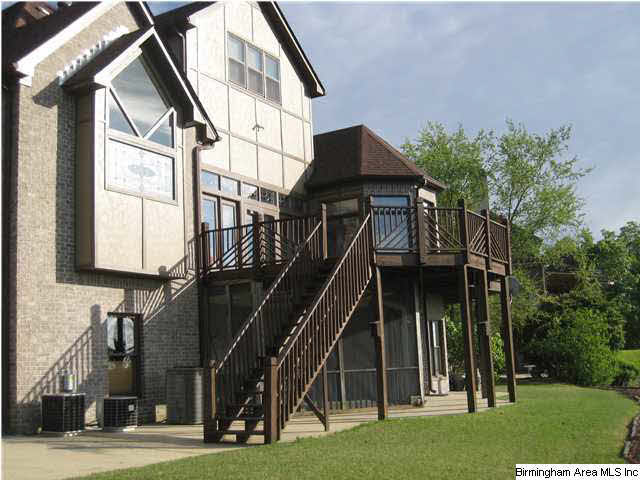 2129 Brook Highland Ridge Birmingham, AL 35242 - Photo 22 of 28