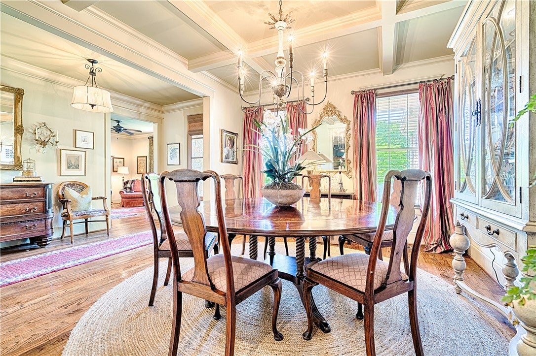 1709 Covington Ridge Auburn, AL 36830 - Photo 7 of 40 Gallery Image 7