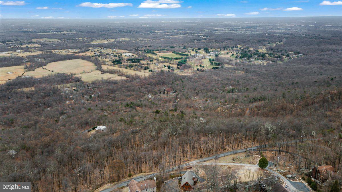 2621 Lookout Road Haymarket, VA 20169 - Photo 8 of 11