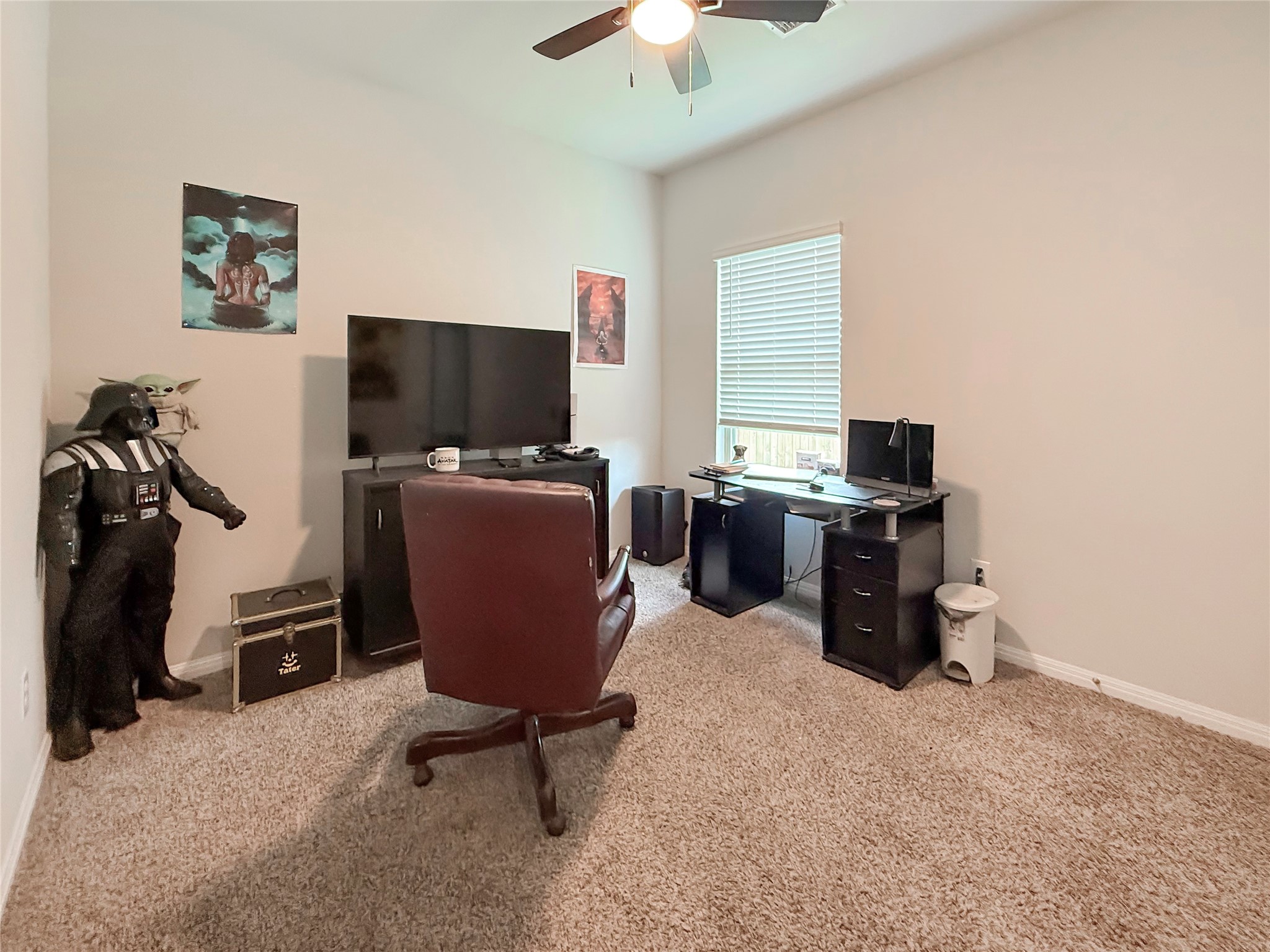 209 Bryan Way Angleton, TX 77515 - Photo 18 of 25
