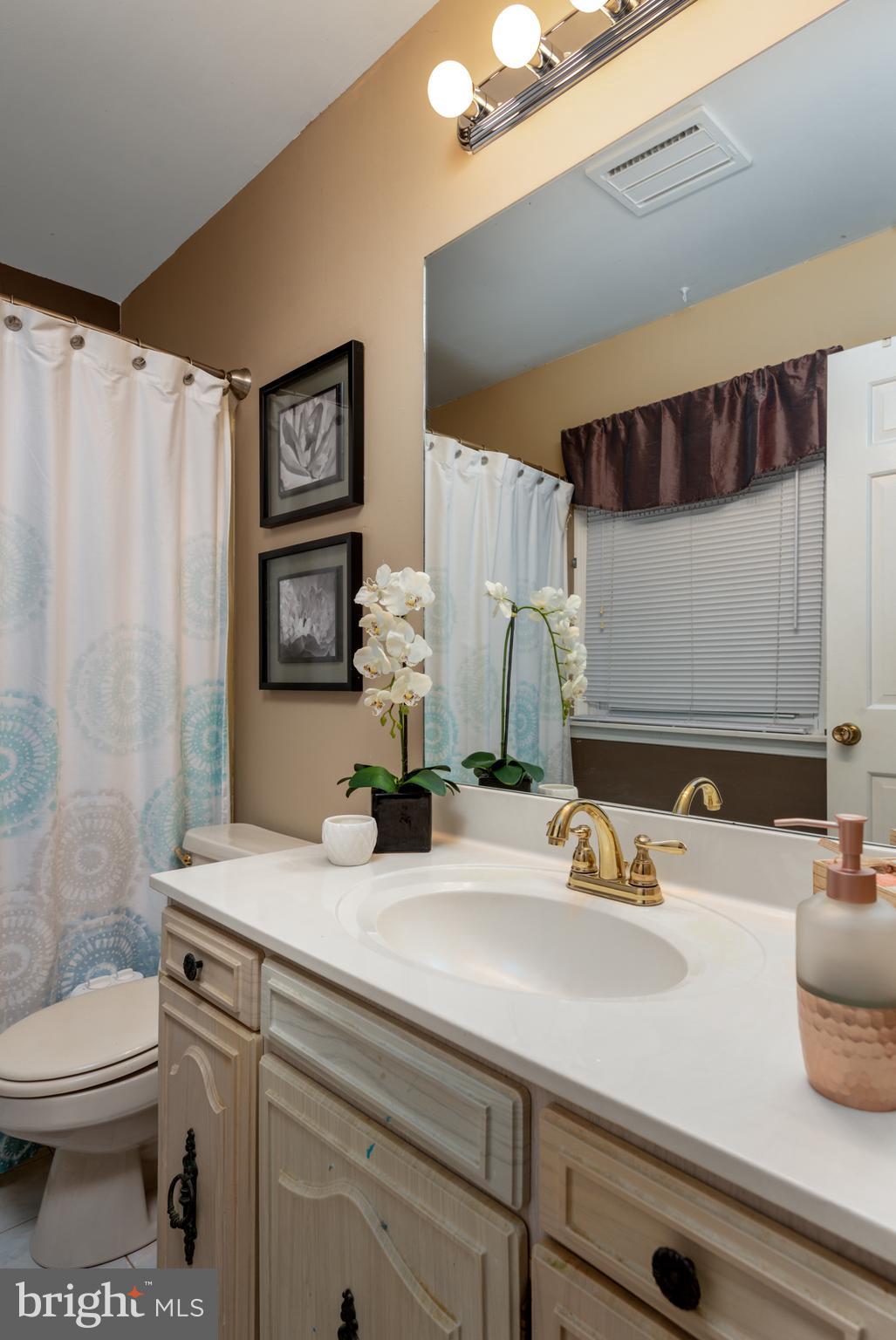 205 Fineview Road Camp Hill, PA 17011 - Photo 22 of 40 Gallery Image 22