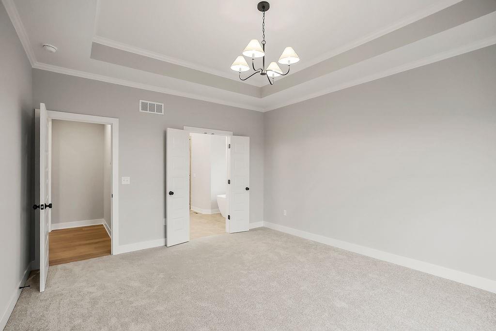 16737 South Ripley Street Olathe, KS 66062 - Photo 17 of 43