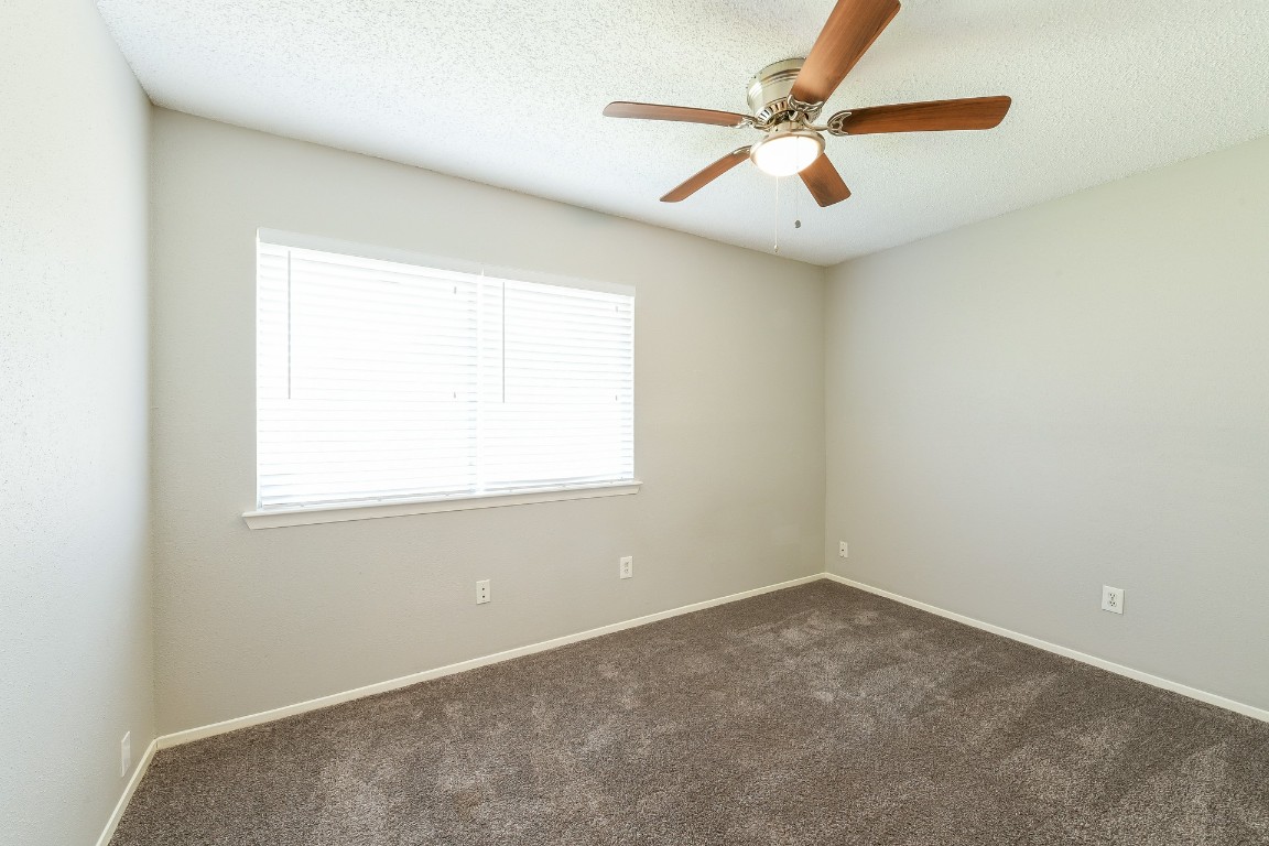 13630 Alon Lane Houston, TX 77014 - Photo 11 of 18