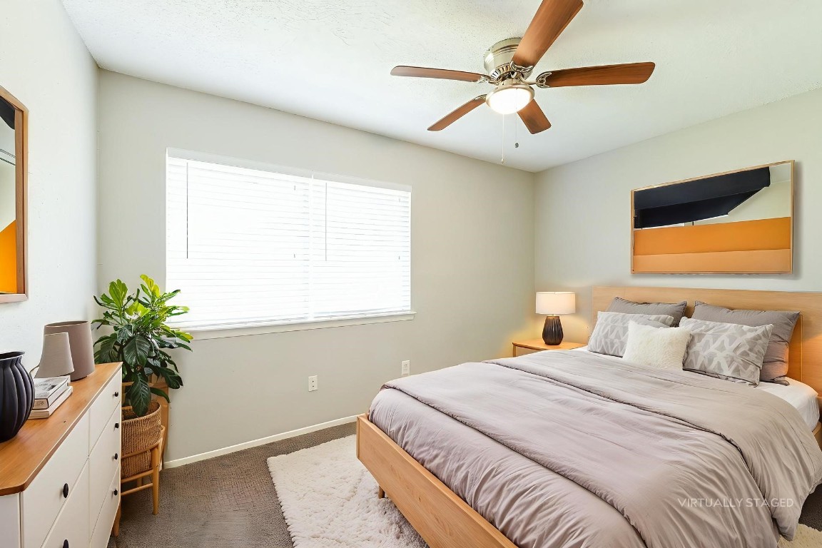 13630 Alon Lane Houston, TX 77014 - Photo 12 of 18