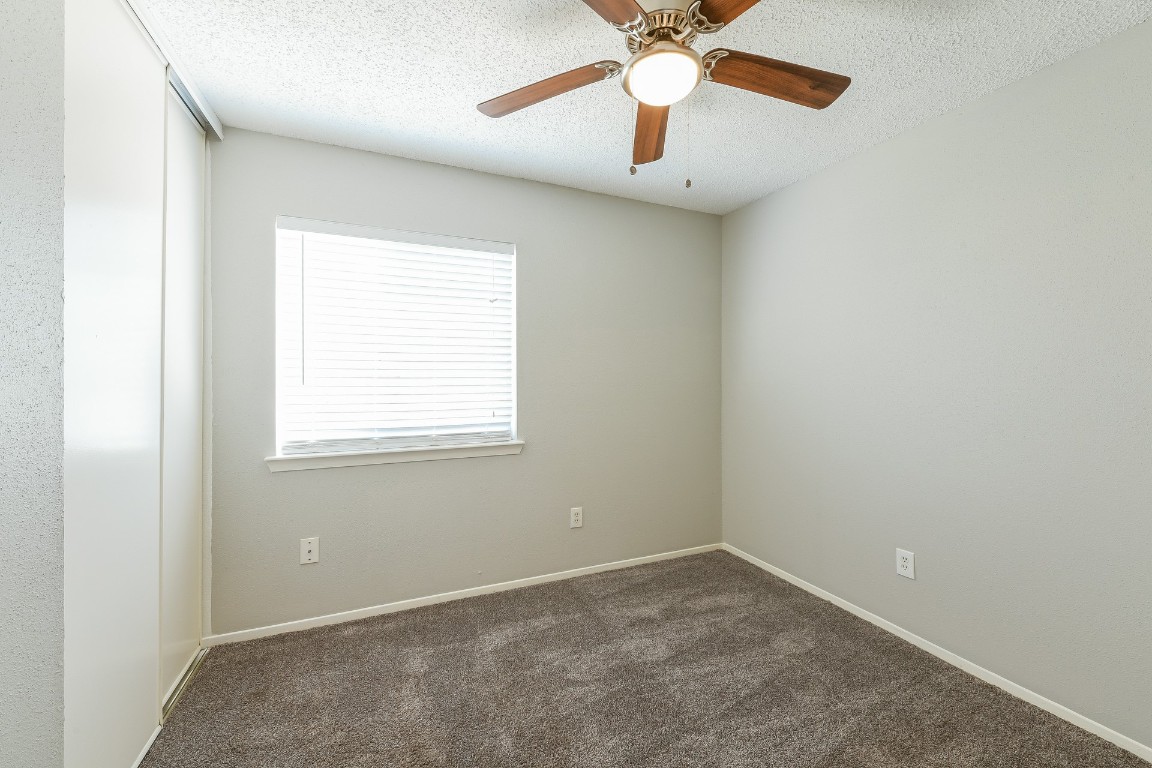 13630 Alon Lane Houston, TX 77014 - Photo 13 of 18