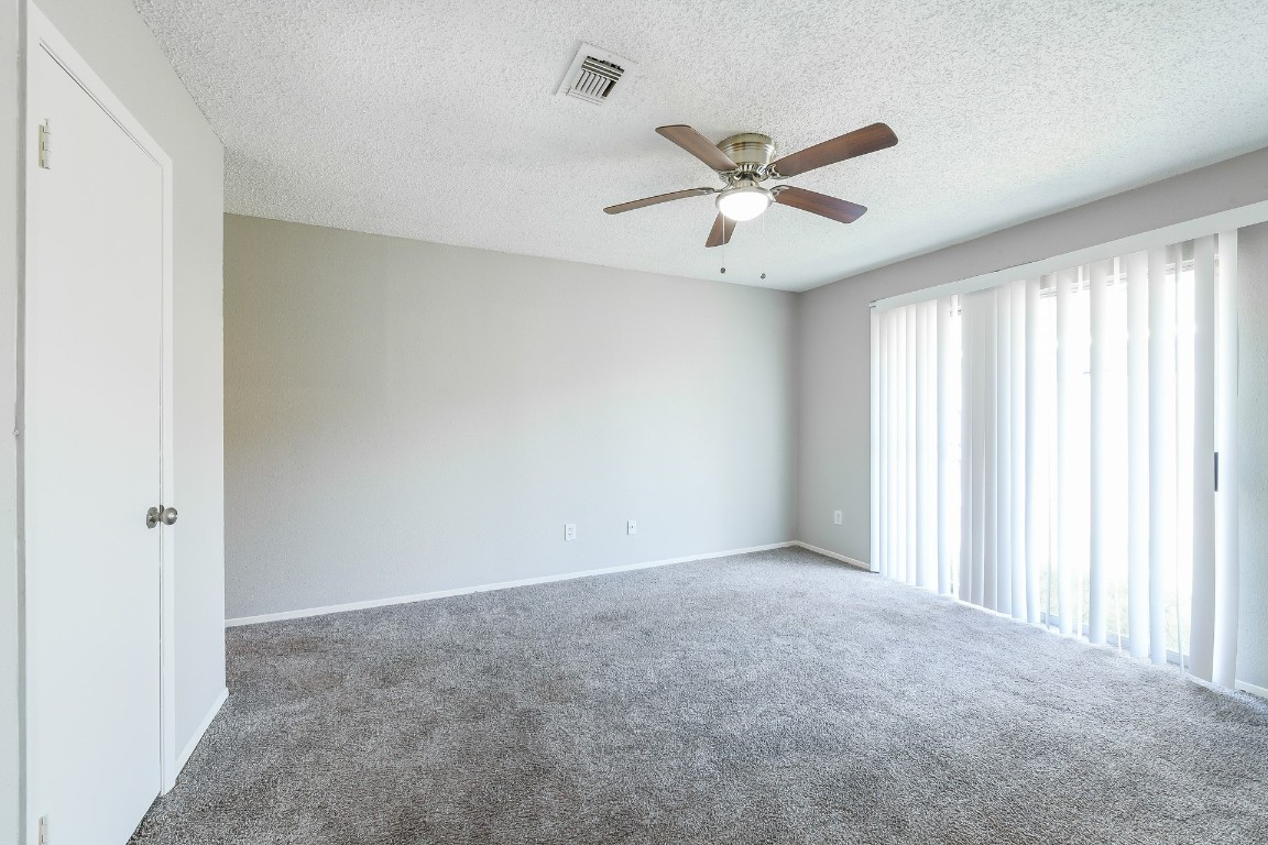 13630 Alon Lane Houston, TX 77014 - Photo 14 of 18