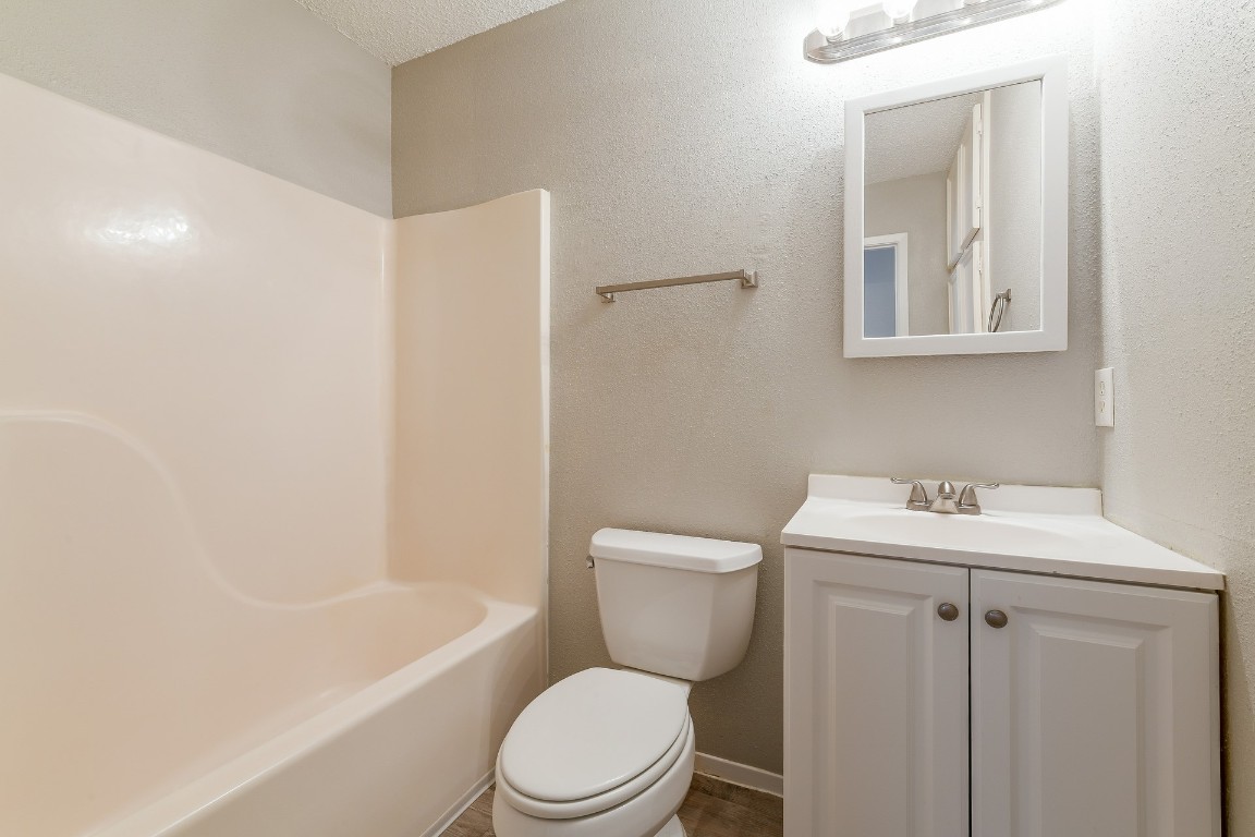 13630 Alon Lane Houston, TX 77014 - Photo 15 of 18