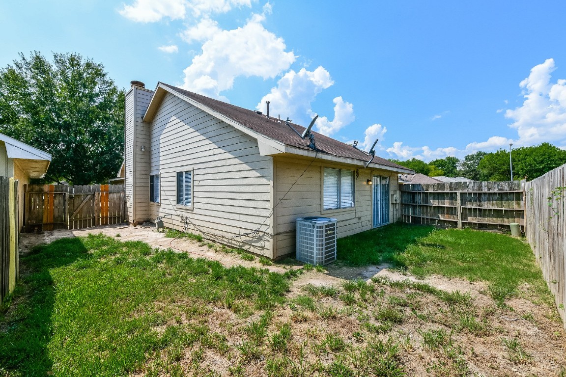 13630 Alon Lane Houston, TX 77014 - Photo 18 of 18