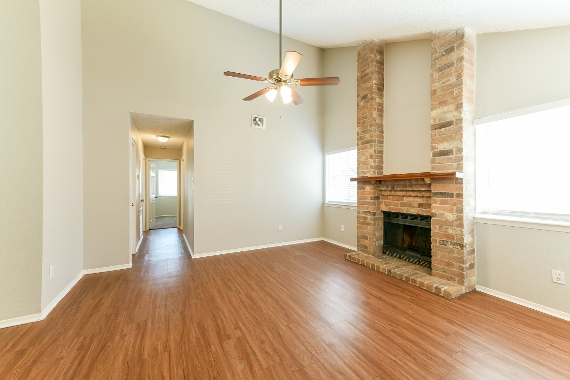 13630 Alon Lane Houston, TX 77014 - Photo 3 of 18