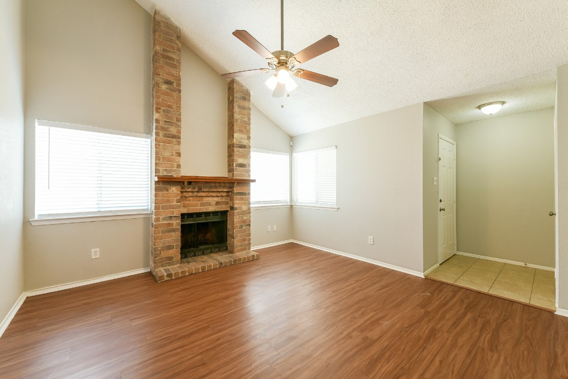 13630 Alon Lane Houston, TX 77014 - Photo 4 of 18