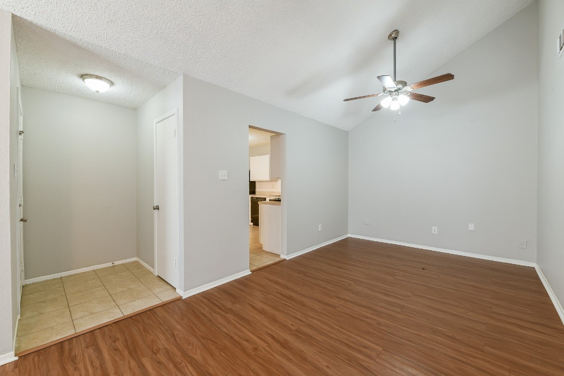 13630 Alon Lane Houston, TX 77014 - Photo 6 of 18