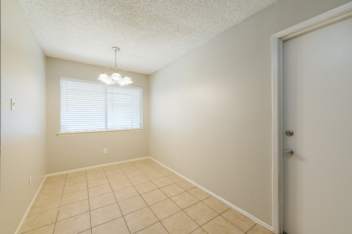 13630 Alon Lane Houston, TX 77014 - Photo 7 of 18