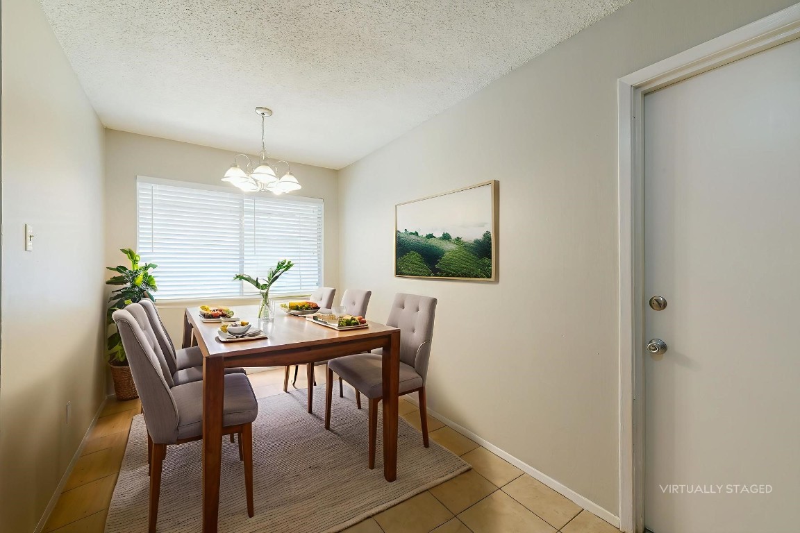 13630 Alon Lane Houston, TX 77014 - Photo 8 of 18