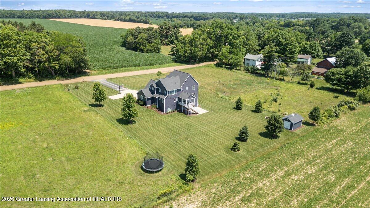 4965 West Herbison Road Dewitt, MI 48820 - Photo 53 of 56 15-Media Jett - 06