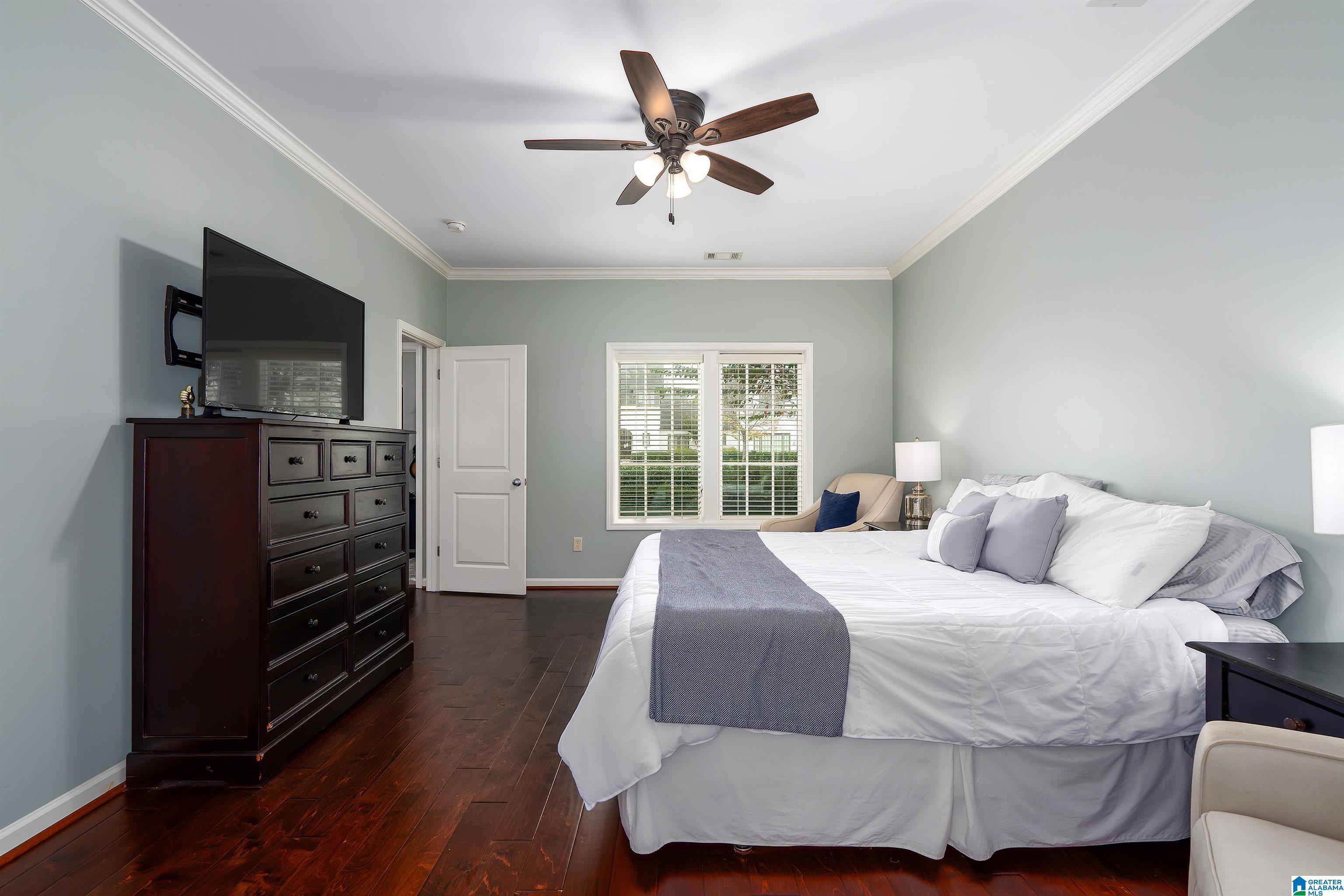 1035 Portobello Road, Unit 1035 Birmingham, AL 35242 - Photo 20 of 44