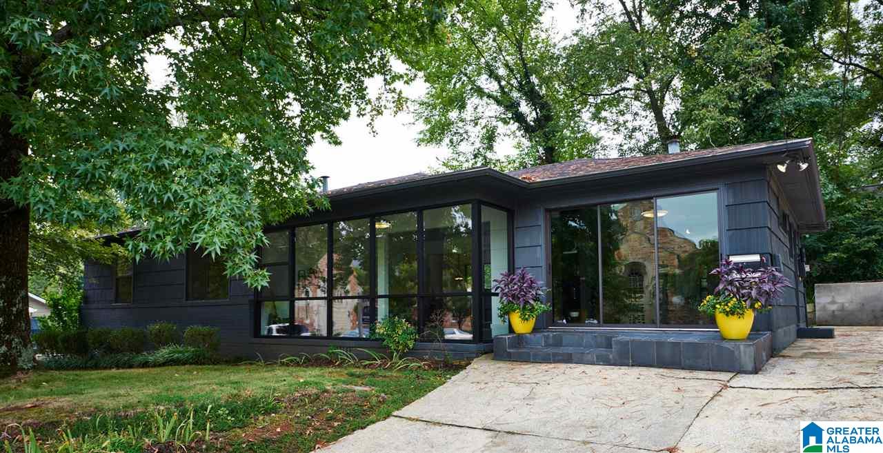 1425 Oxmoor Road Birmingham, AL 35209 - Photo 1 of 28