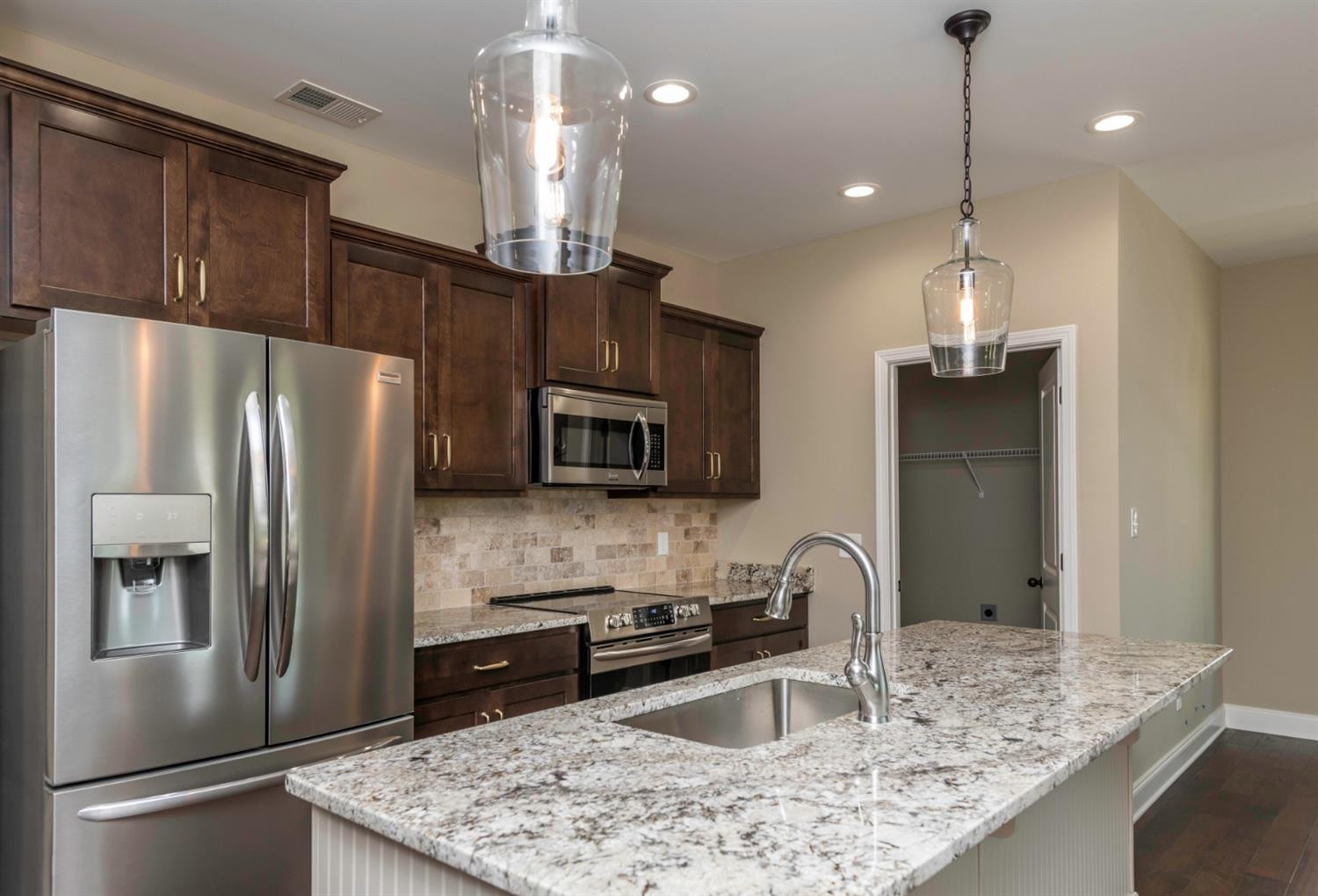 2173 Rutledge Avenue Lexington, KY 40509 - Photo 9 of 20 Listing Photo