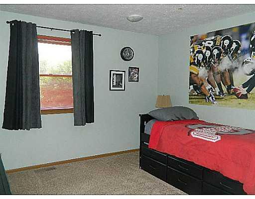 16530 Mason Road Sidney, OH 45365 - Photo 9 of 15