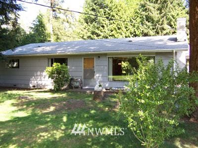 21705 2nd Avenue Southeast Bothell, WA 98021 - Photo 1 of 1