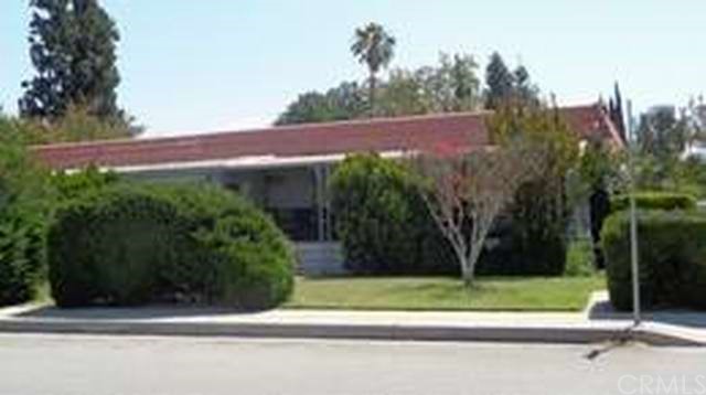 2872 Poplar Street Rialto, CA 92376 - Photo 1 of 1 Gallery Image 1