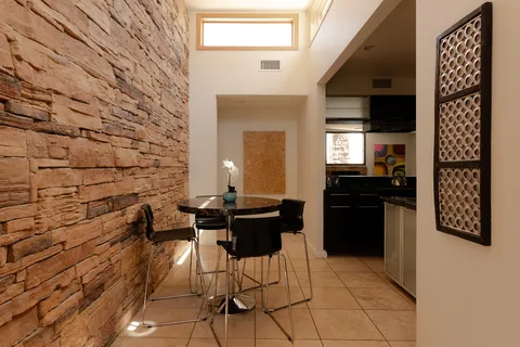$950,000 | 52883 Eisenhower Drive, La Quinta, CA 92253