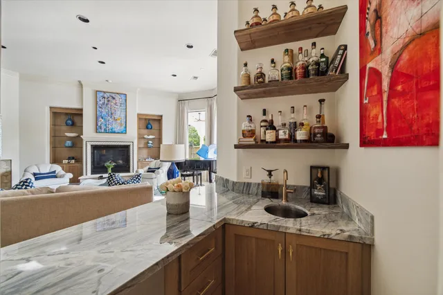 $3,495,000 | 11607 Barazi Oaks Court, Houston, TX 77024