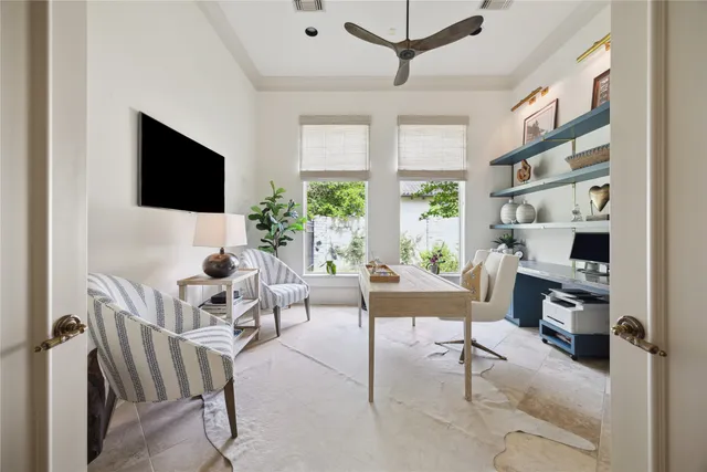 $3,495,000 | 11607 Barazi Oaks Court, Houston, TX 77024