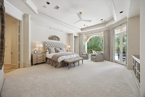 $3,495,000 | 11607 Barazi Oaks Court, Houston, TX 77024