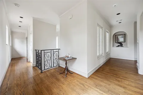 $3,495,000 | 11607 Barazi Oaks Court, Houston, TX 77024