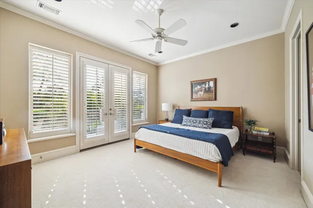 $3,495,000 | 11607 Barazi Oaks Court, Houston, TX 77024