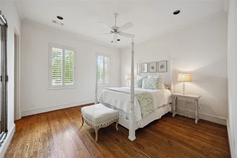 $3,495,000 | 11607 Barazi Oaks Court, Houston, TX 77024