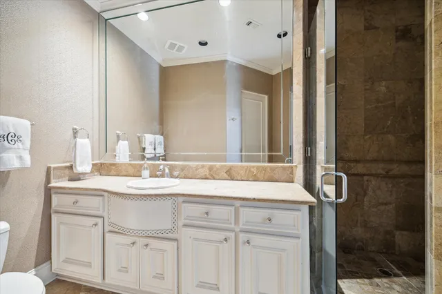 $3,495,000 | 11607 Barazi Oaks Court, Houston, TX 77024