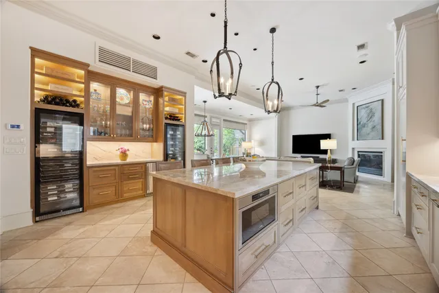 $3,495,000 | 11607 Barazi Oaks Court, Houston, TX 77024