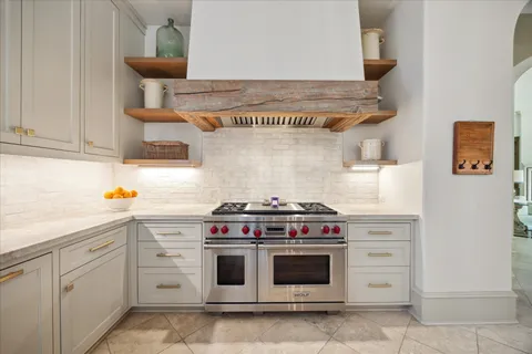 $3,495,000 | 11607 Barazi Oaks Court, Houston, TX 77024