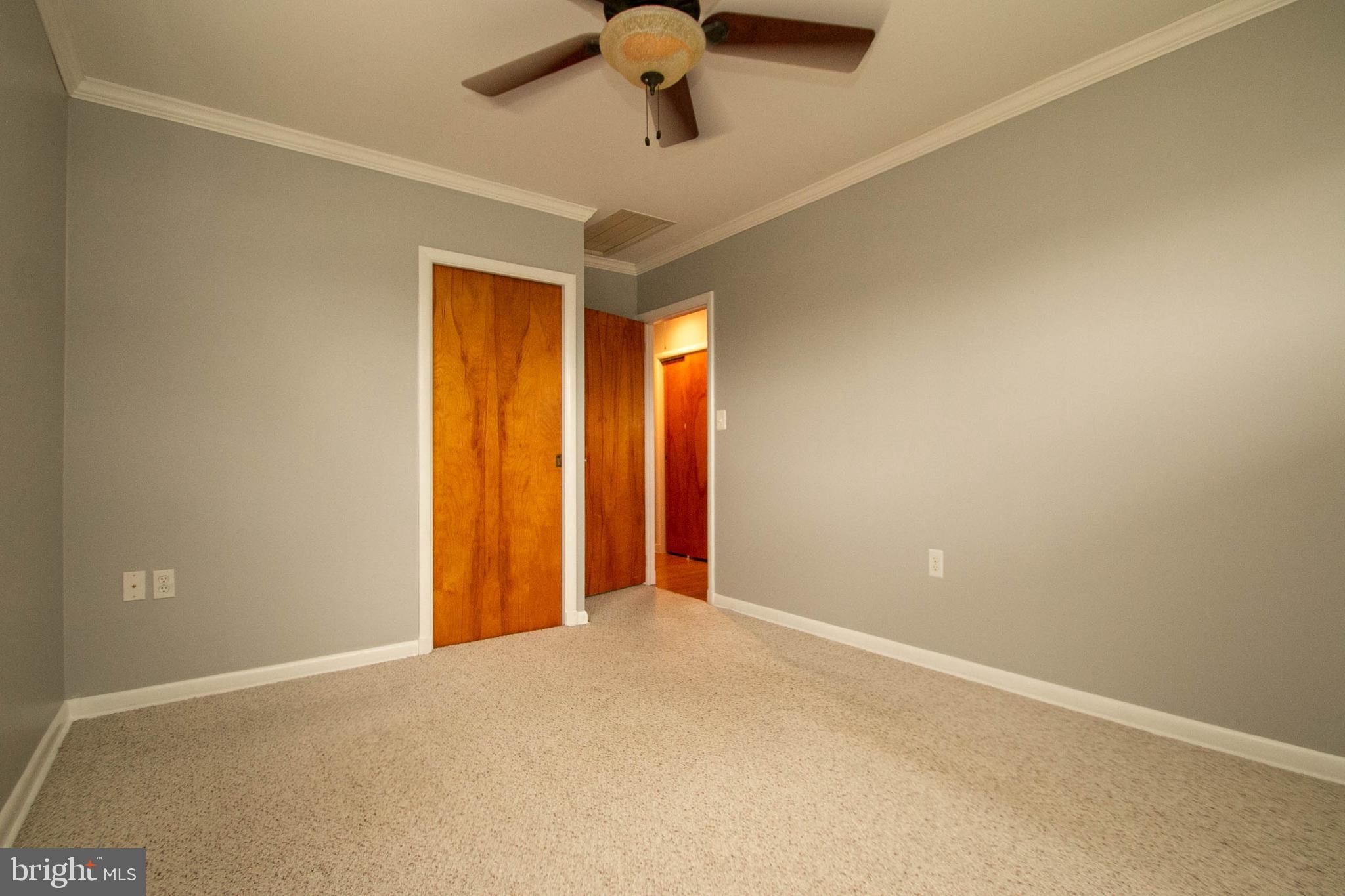 2903 Ritchie Avenue Baltimore, MD 21219 - Photo 14 of 27