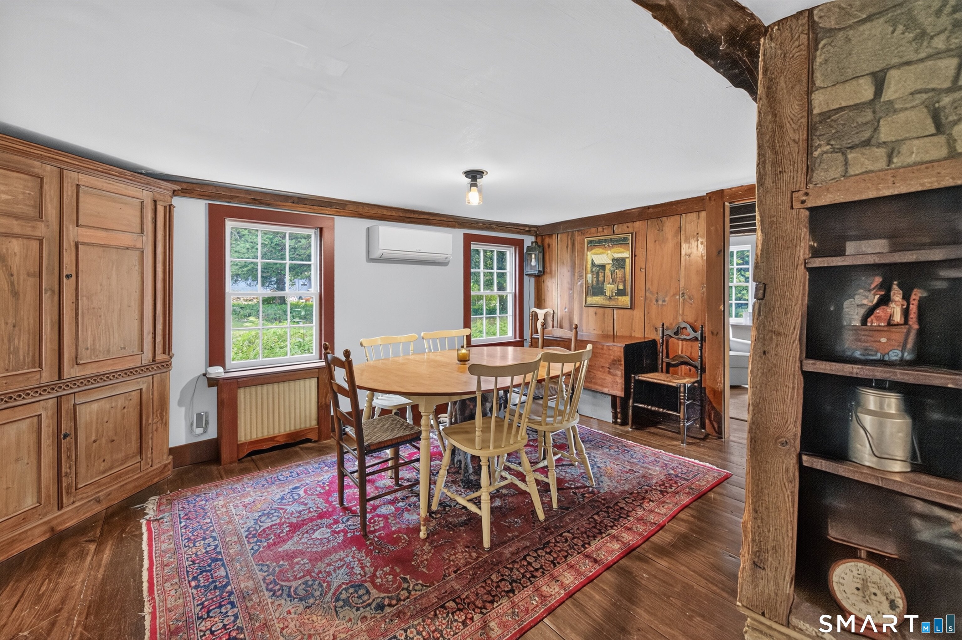 26 Chittenden Hill Road Westbrook, CT 06498 - Photo 11 of 40 Gallery Image 11