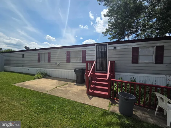 $45,000 | 1959 Chipper Drive, Edgewood, MD 21040
