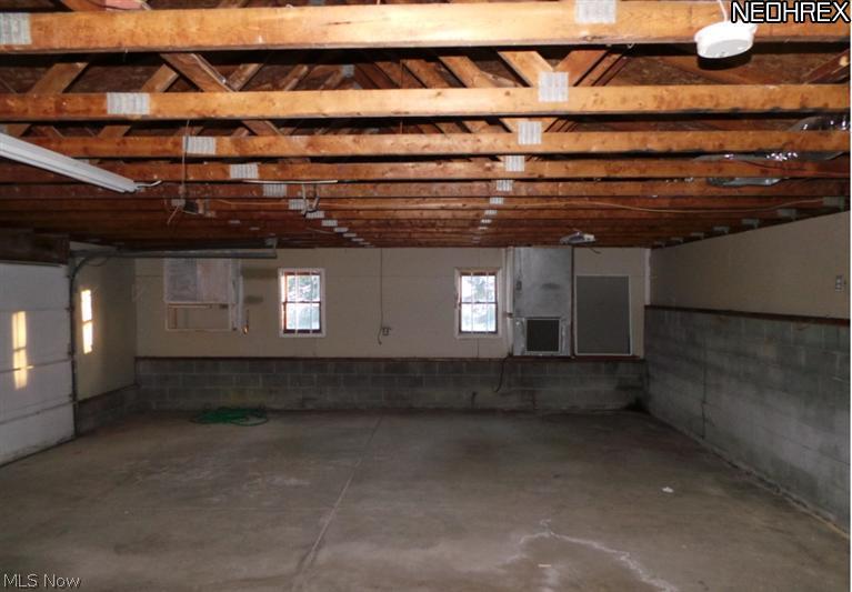 6935 Wadsworth Road Medina, OH 44256 - Photo 20 of 24 Gallery Image 20