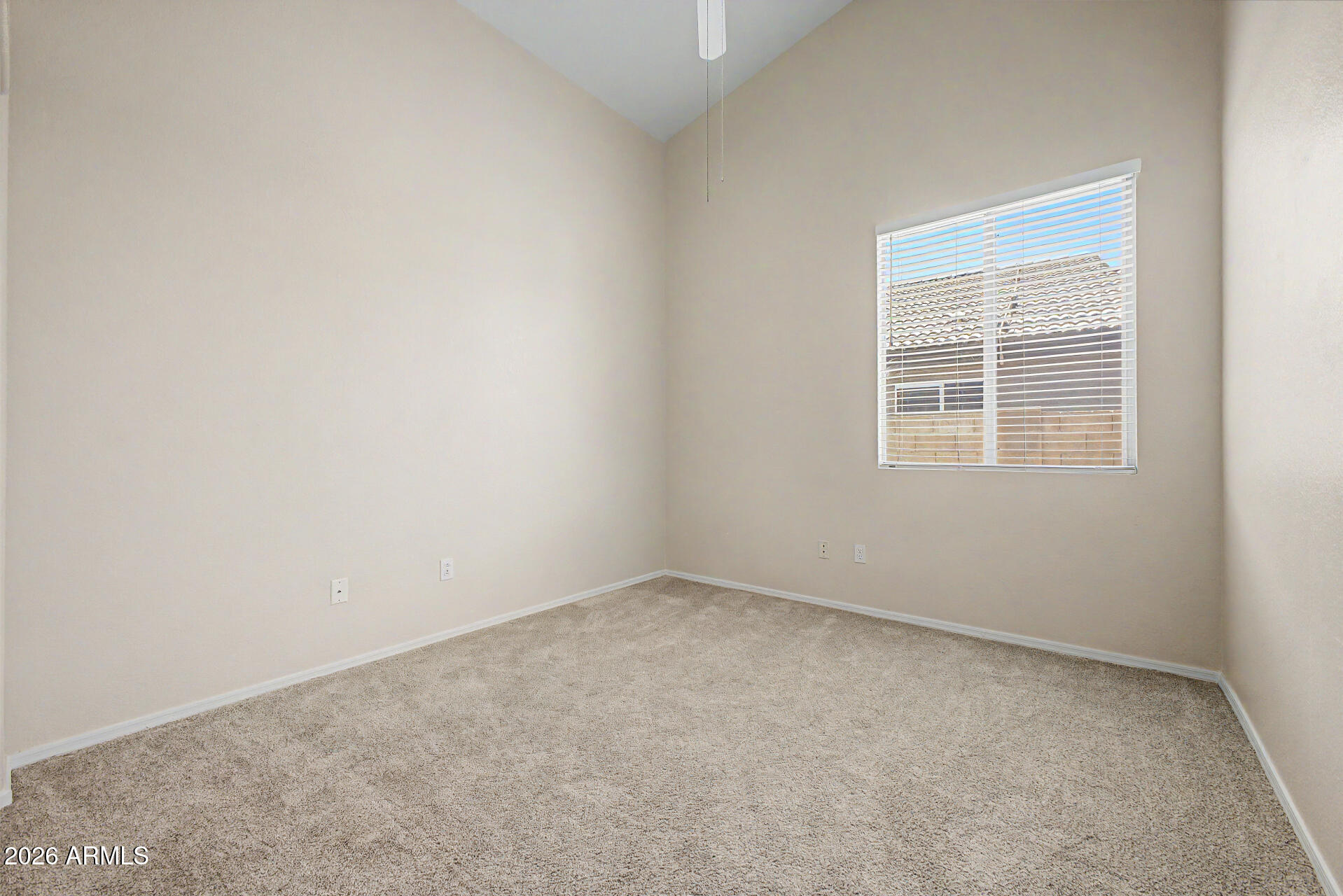 4545 East Rowel Road Phoenix, AZ 85050 - Photo 25 of 36 28-Rowel