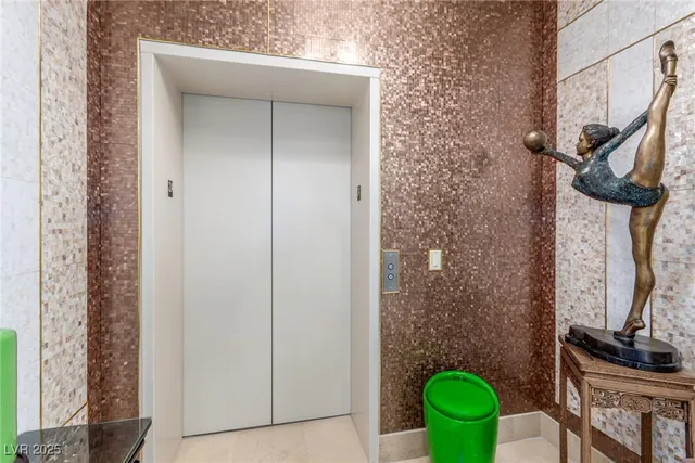 $1,999,987 | 9101 Alta Drive, Unit 203, Las Vegas, NV 89145