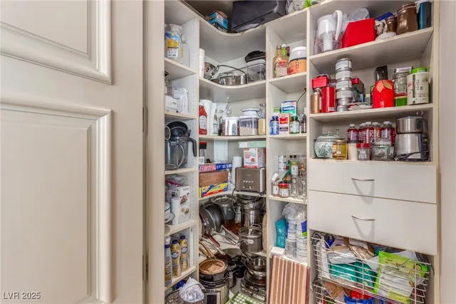 $1,999,987 | 9101 Alta Drive, Unit 203, Las Vegas, NV 89145