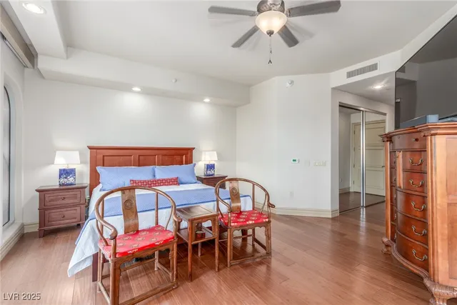 $1,999,987 | 9101 Alta Drive, Unit 203, Las Vegas, NV 89145