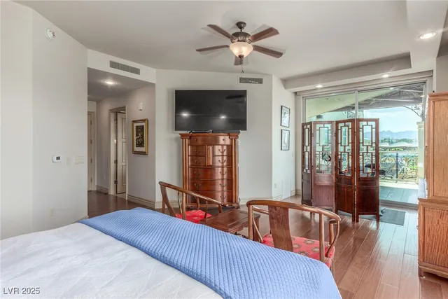 $1,999,987 | 9101 Alta Drive, Unit 203, Las Vegas, NV 89145