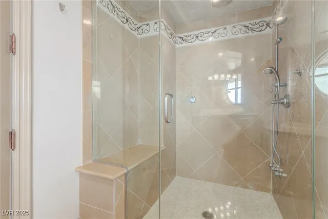 $1,999,987 | 9101 Alta Drive, Unit 203, Las Vegas, NV 89145