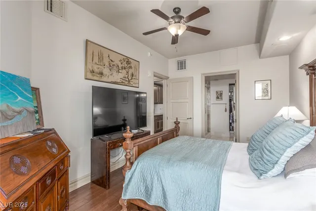 $1,999,987 | 9101 Alta Drive, Unit 203, Las Vegas, NV 89145