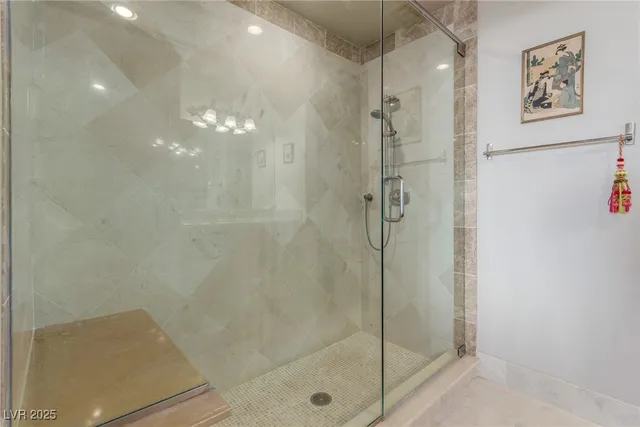 $1,999,987 | 9101 Alta Drive, Unit 203, Las Vegas, NV 89145